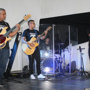 IMG-1404