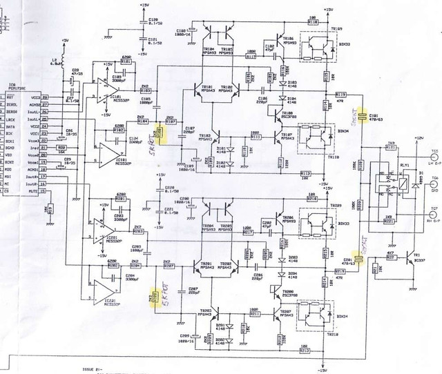 A3-24-direct-coupling-mods