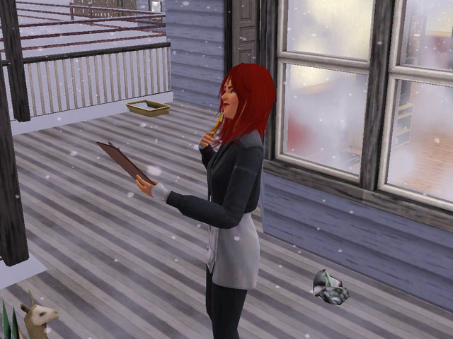 Screenshot-497