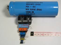 electrolitico3.jpg