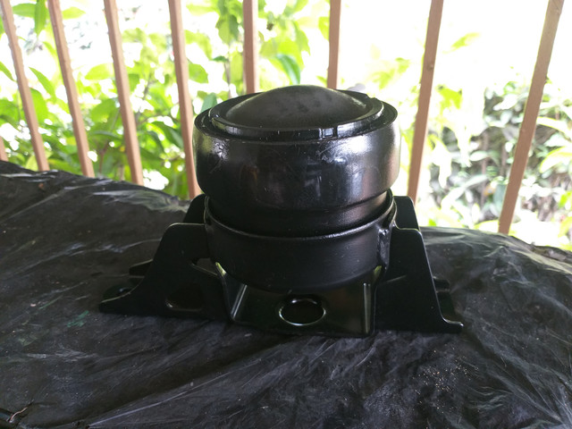 mount-1