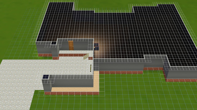 Screenshot-33