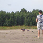DSC00951