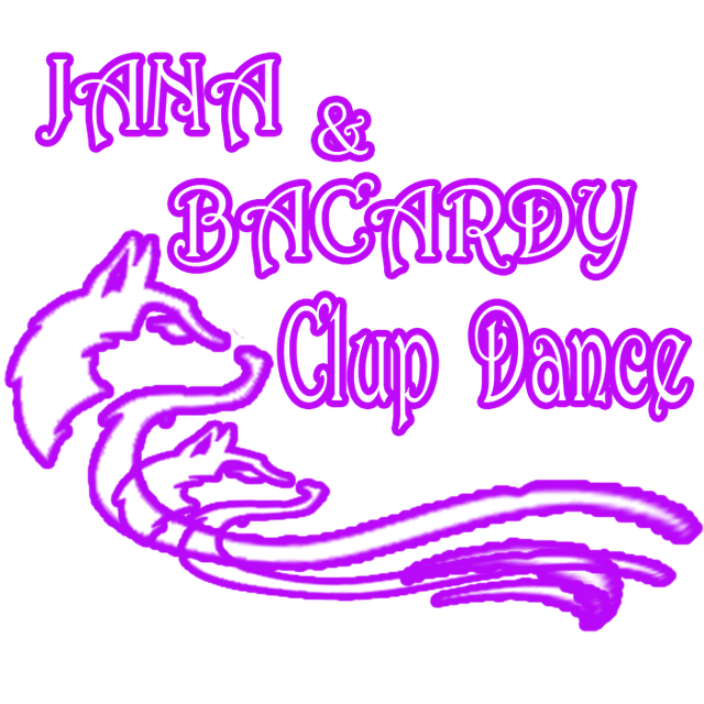 LOGO-PAL-TITO4.png