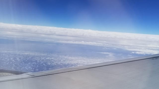 20231122-122049.jpg