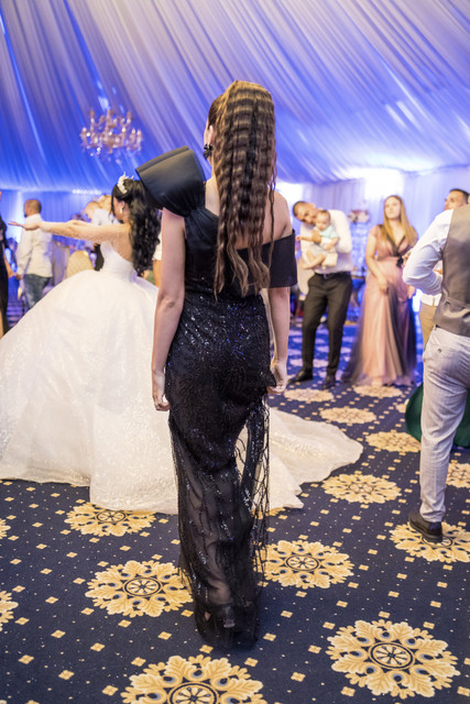 MRM-Events1186