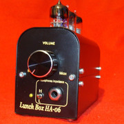 Lunch-BOX-HA-06