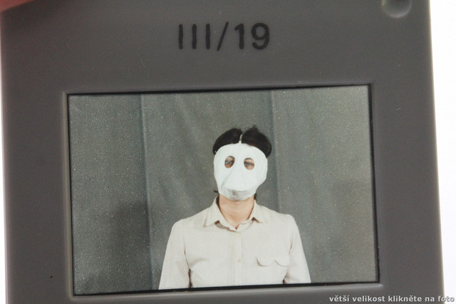 IMG-1241