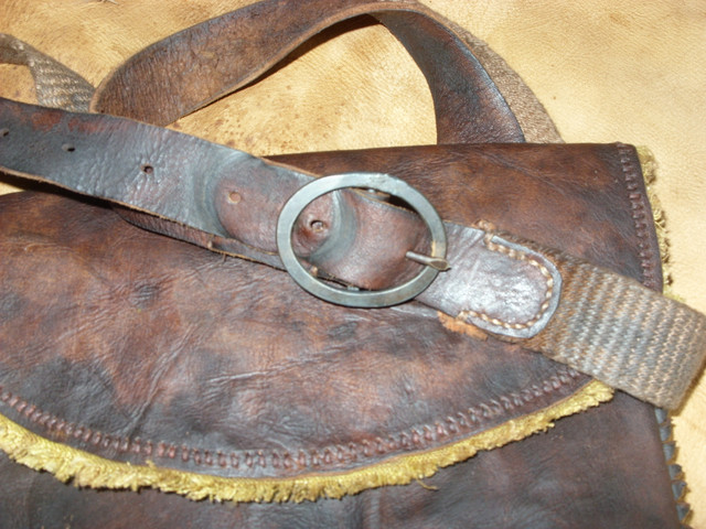 SN856003
