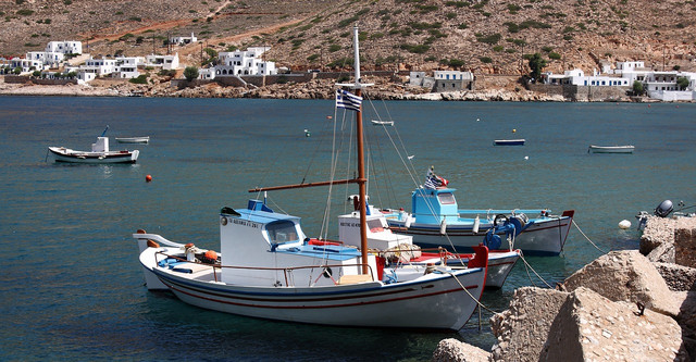 greece-1413266-1280