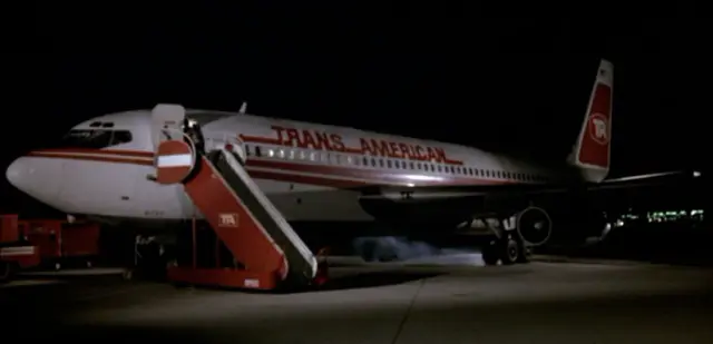 Airplane-Trans-American-ground-1024x1024