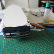 IMG-0736