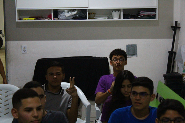 IMG-0219