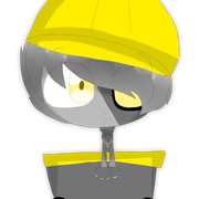 Carl
