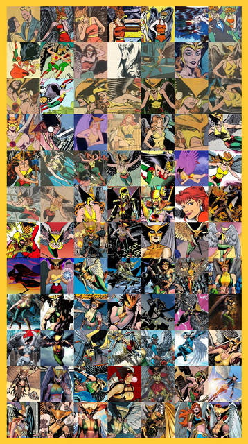 Untitled-design-21.png