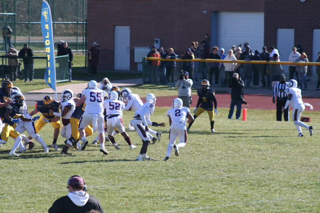 IMG-2775.jpg