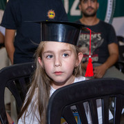 DSC1791