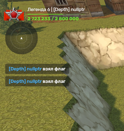 3.png