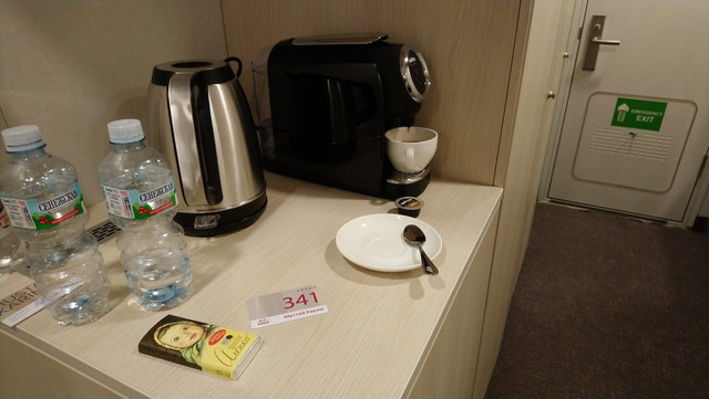 DSC-8702.jpg