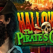 Hallowpiratecurse