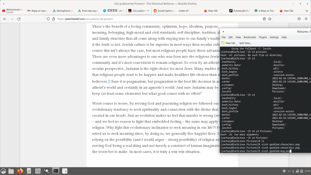 garbled-eng