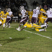 IMG-2521