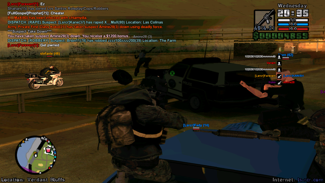 sa-mp-230.png