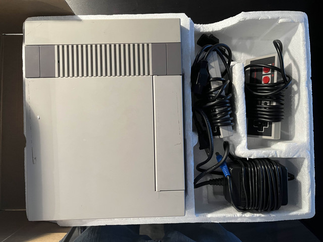 nes3.jpg