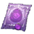 Spell-ticket.png