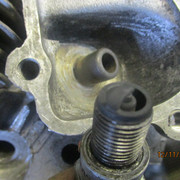 IMG-9232