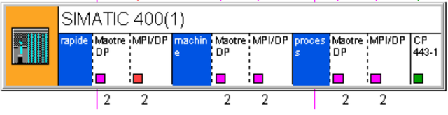 New-Bitmap-Image-3