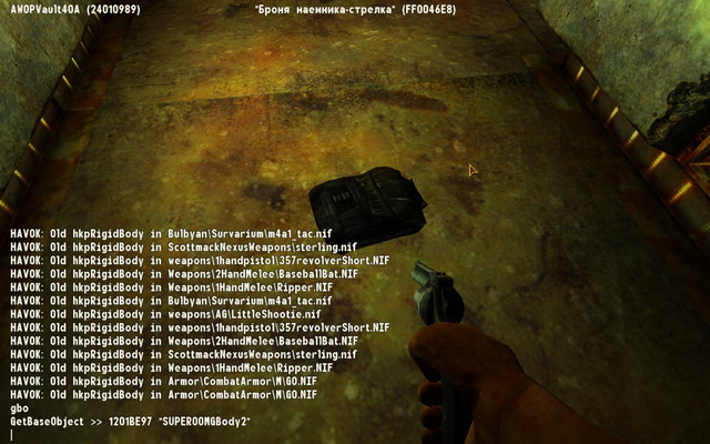 Screen-Shot36