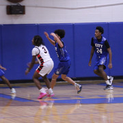 IMG-4615