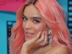 KAROL-G-WATATI.jpg
