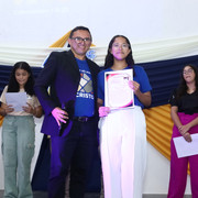 IMG-1913