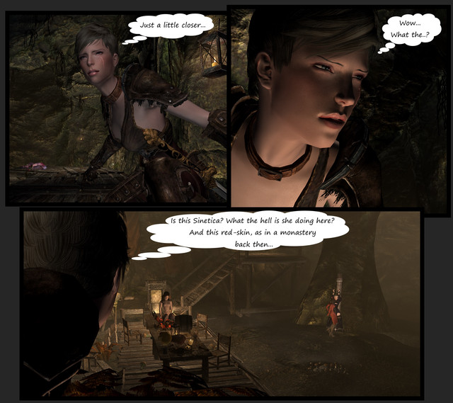 page51
