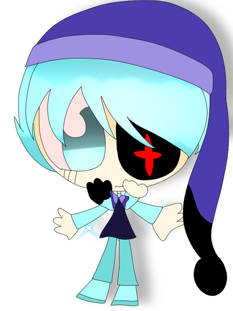 Untitled32-20250102230208.png