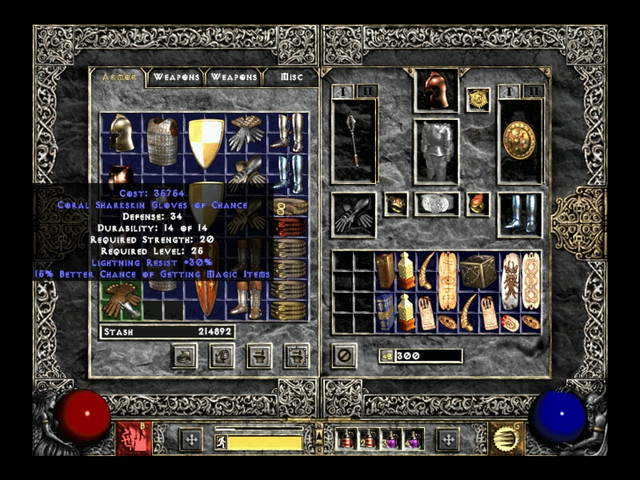 Screenshot004