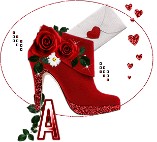 a.gif
