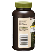 GNC-SUPER-1