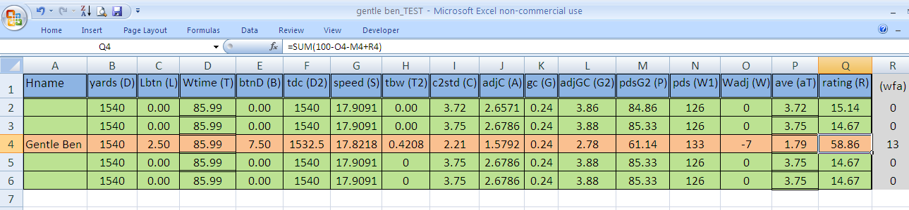 gentle-ben-TEST