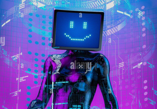 robot-copia