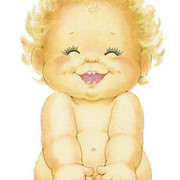 RM-BABYS-45