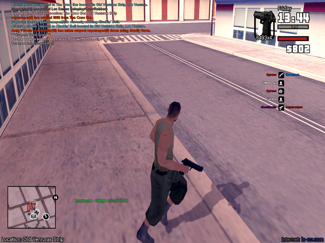 deagle-7.png