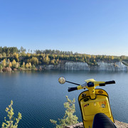 IMG-8203