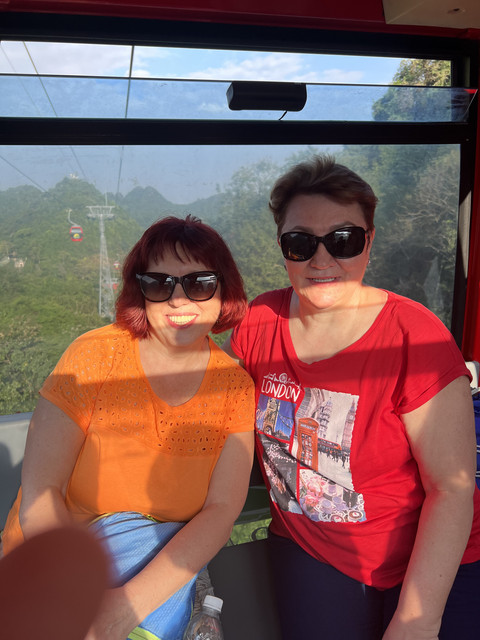 IMG-5766