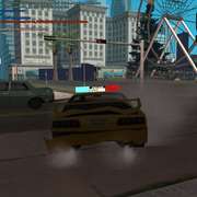 96