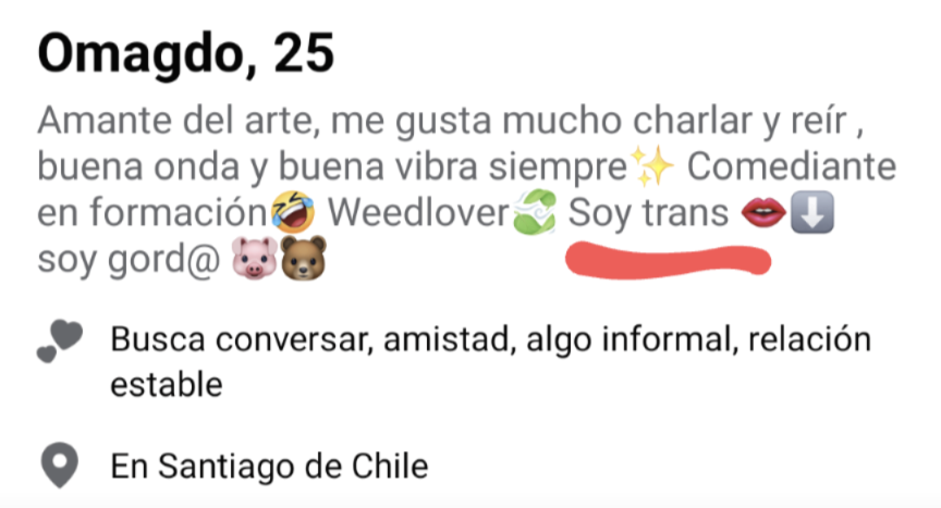Screenshot-20230831-114149.png