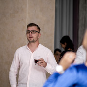 MRM-Events-396