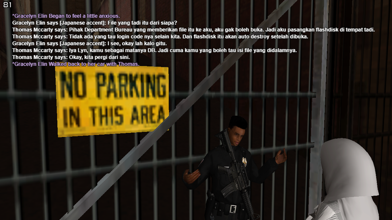 spacer.png